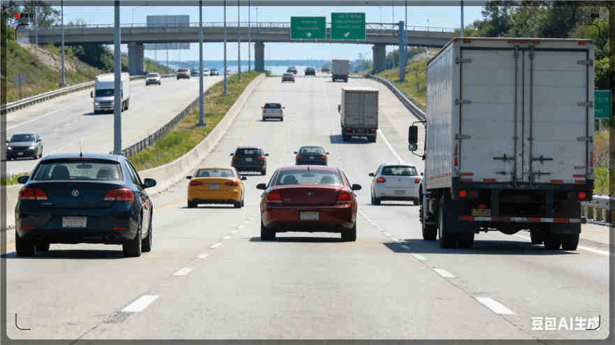 印台区脱困救援电话【案例】