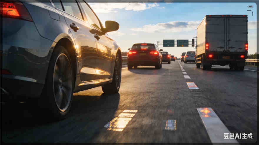 印台区高速公路救援【案例】