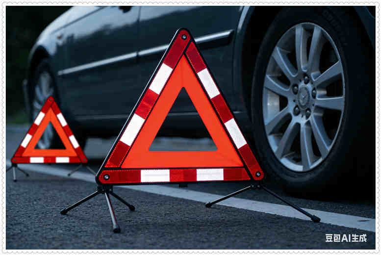 印台区智能交通发展