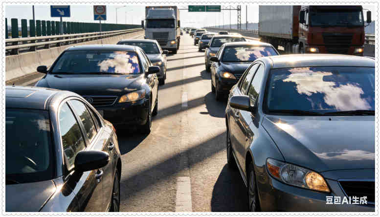 印台区汽车救援,电动汽车救援要求