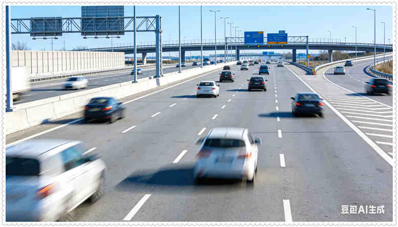 印台区汽车救援