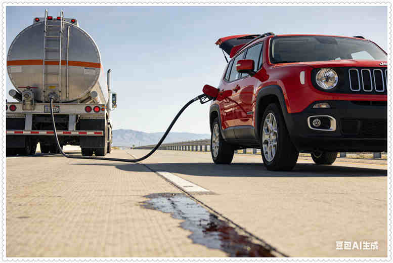 印台区汽车上门换轮胎